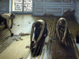Mon musée