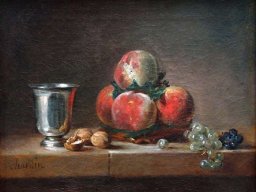 Mon musée
